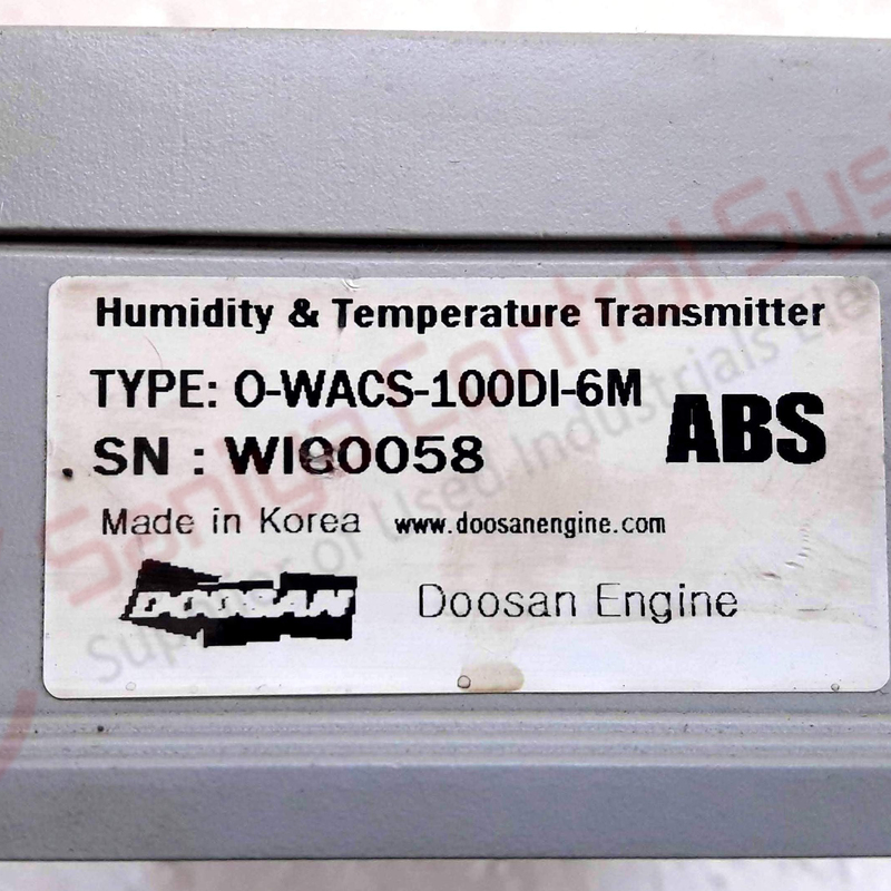 20190412_105109 20190412_105109