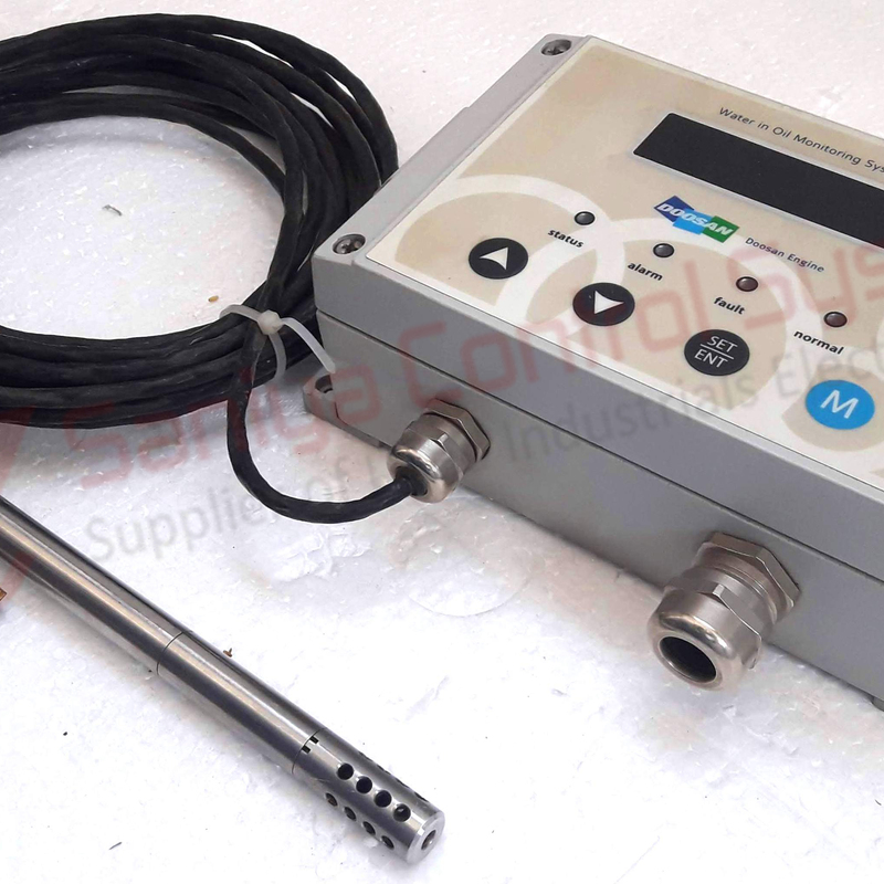 20190412_105228 20190412_105228