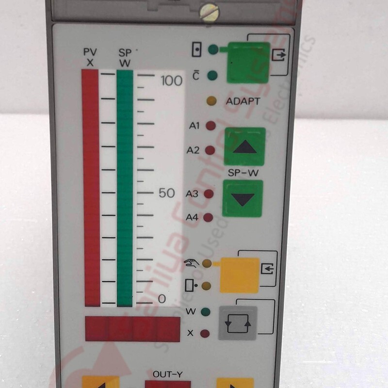 20190624_164751 20190624_164751