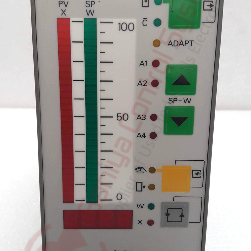 20190624_164805 20190624_164805