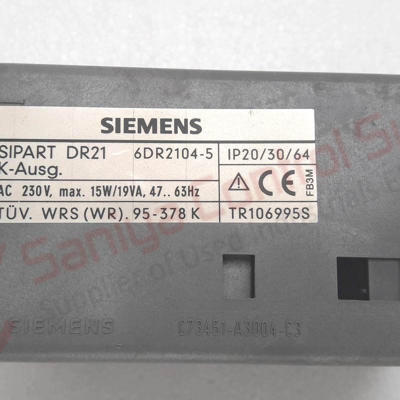 20190624_164821 20190624_164821