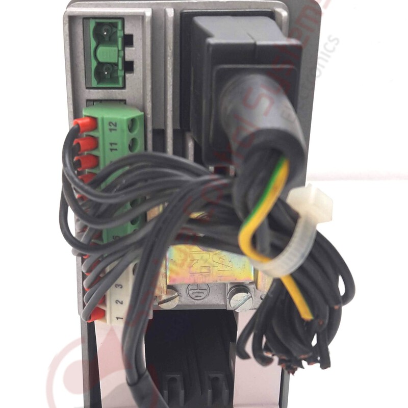 20190624_164837 20190624_164837