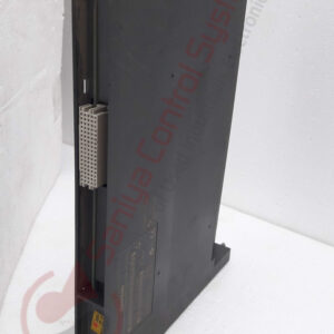 SIEMENS SIMATIC S7 6ES7 421-1BL01-0AA0 DIGITAL INPUT MODULE