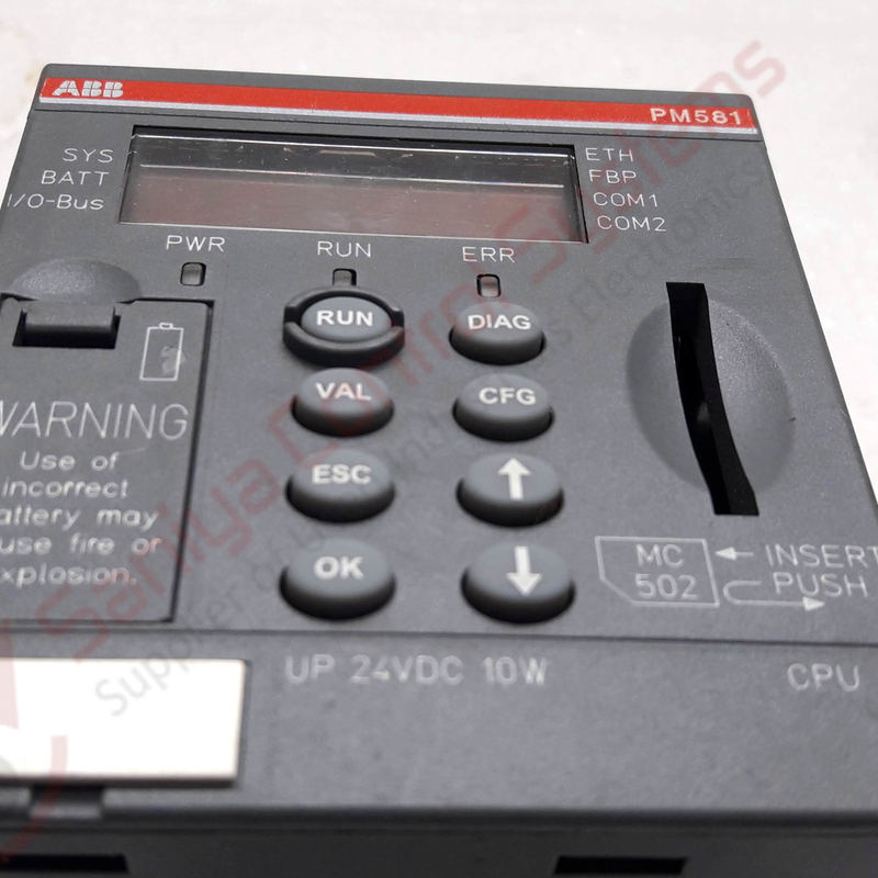 20190716_132619 20190716_132619