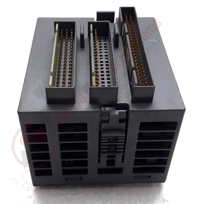 20190716_132631 20190716_132631