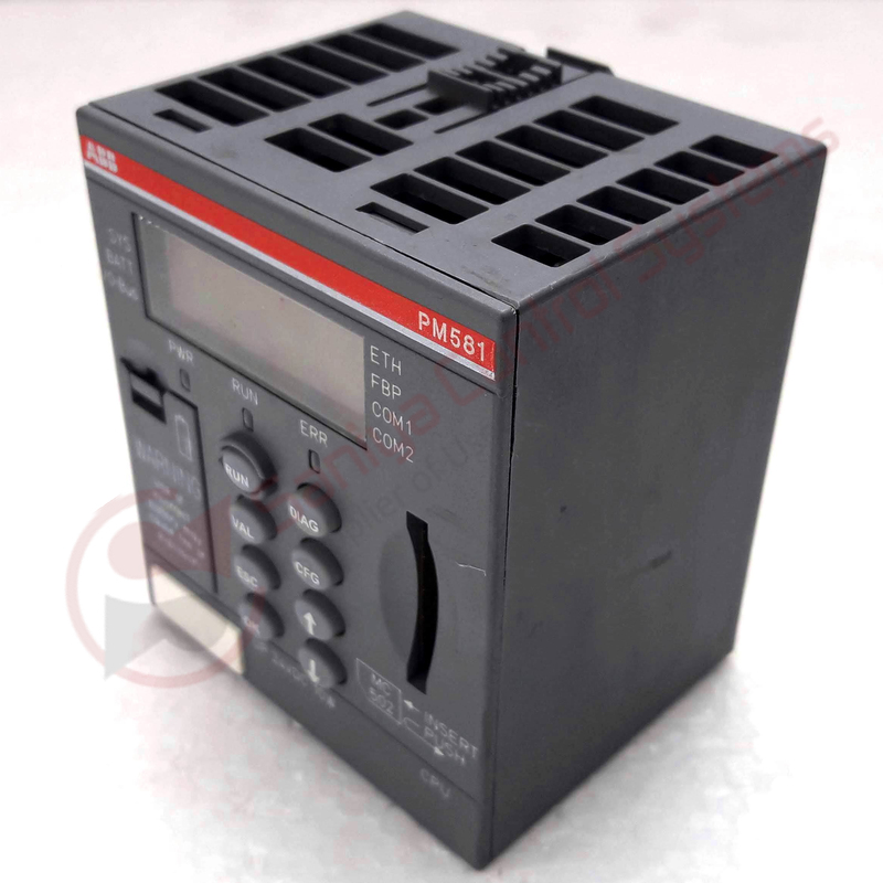 20190716_132650 20190716_132650