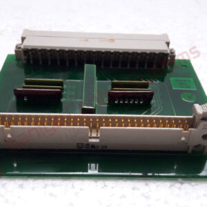 Aqua Signal 23424121-0 Pcb Card