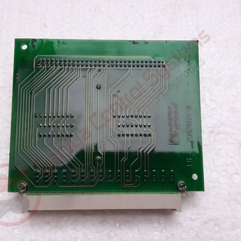 20190806_160115 20190806_160115