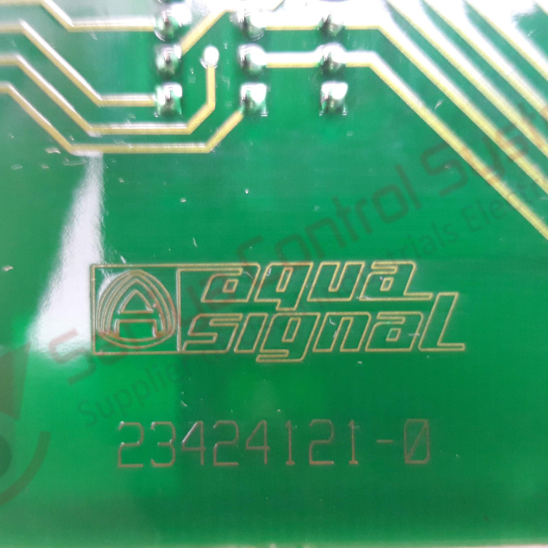 20190806_160136 20190806_160136