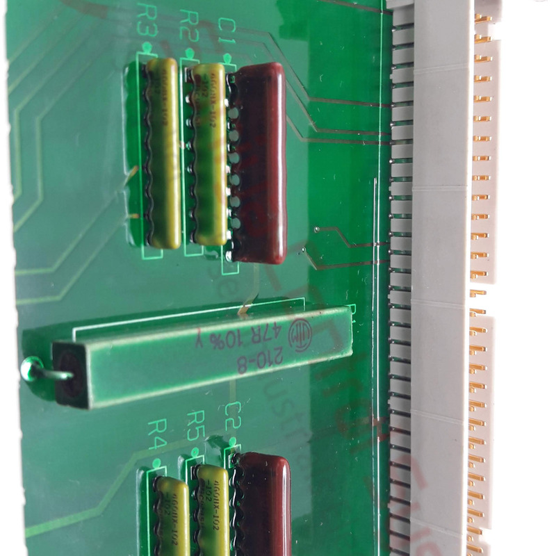 20190806_160150 20190806_160150