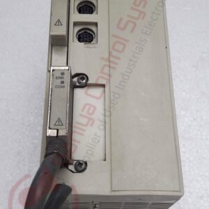 SCHNEIDER TSXP57203M PROCESSOR MODULE