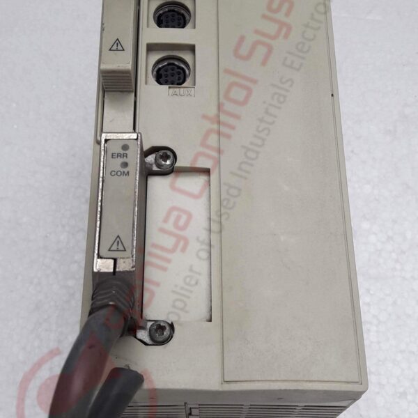 SCHNEIDER TSXP57203M PROCESSOR MODULE