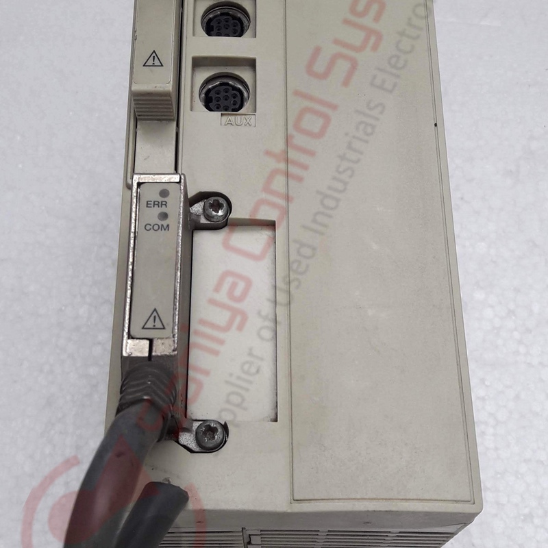 20190811_112535 20190811_112535