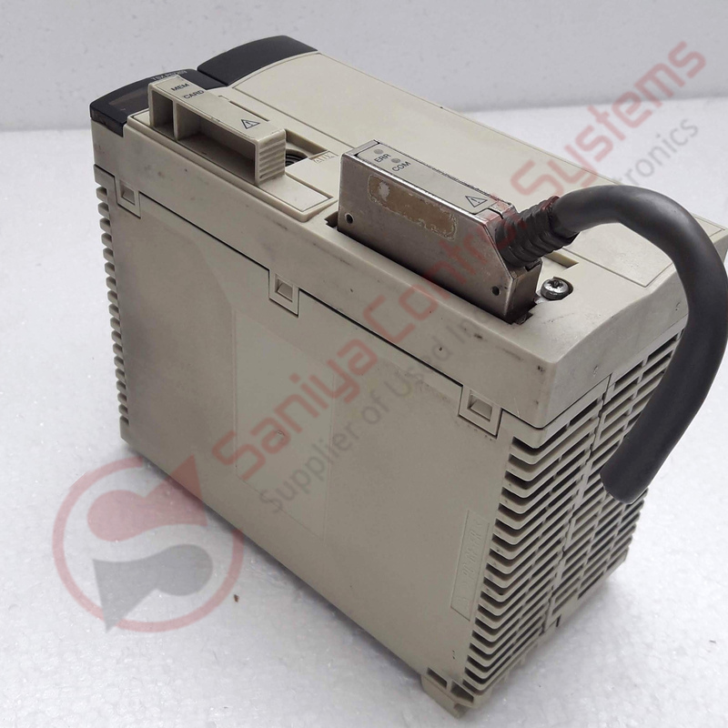 20190811_112600 20190811_112600