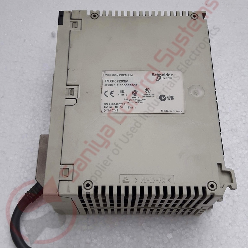 20190811_112729 20190811_112729