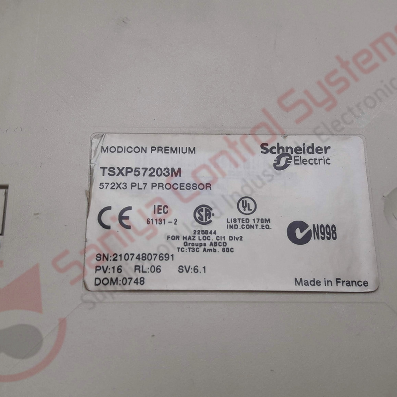 20190811_112737 20190811_112737