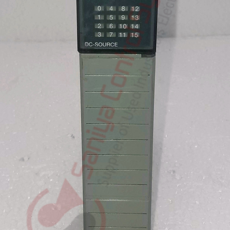 20190814_110451 20190814_110451