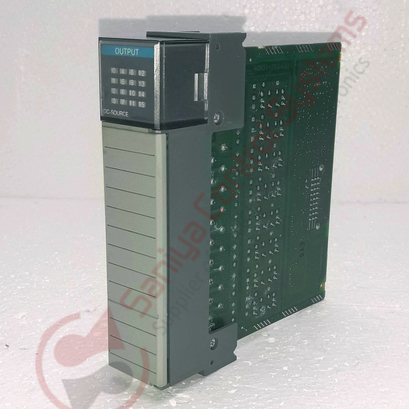 20190814_110505 20190814_110505