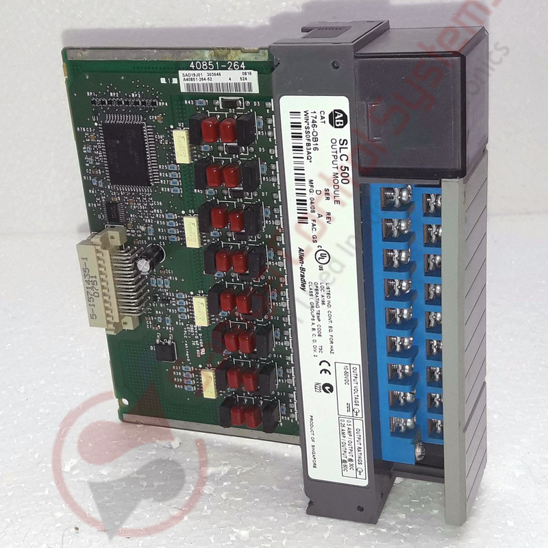 20190814_110513 20190814_110513