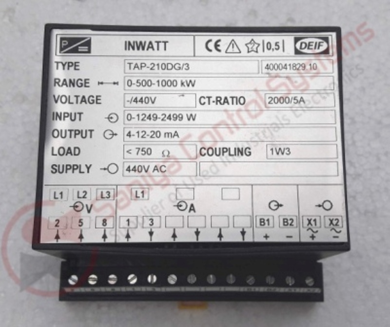 20190817_110545 20190817_110545