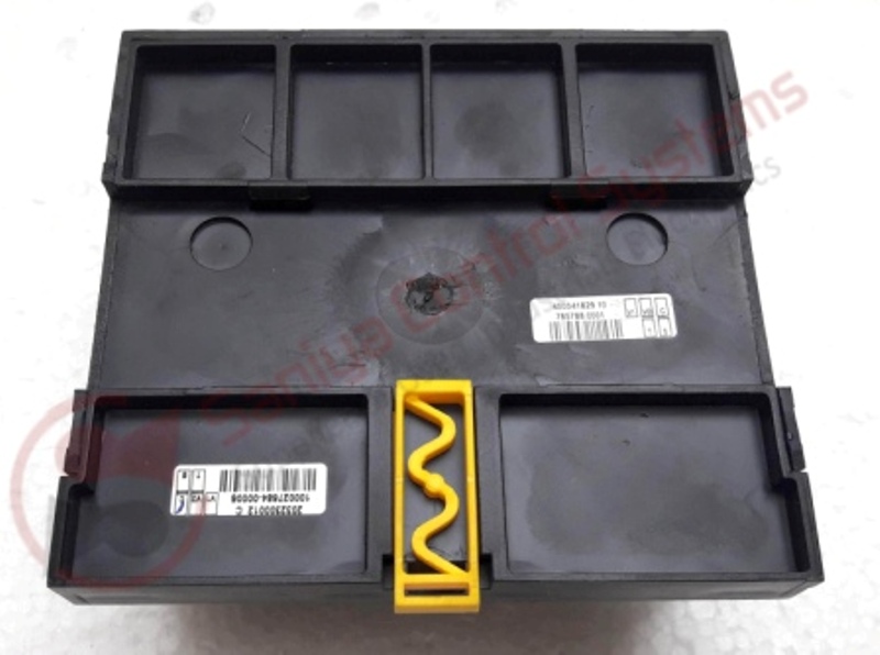 20190817_110558 20190817_110558