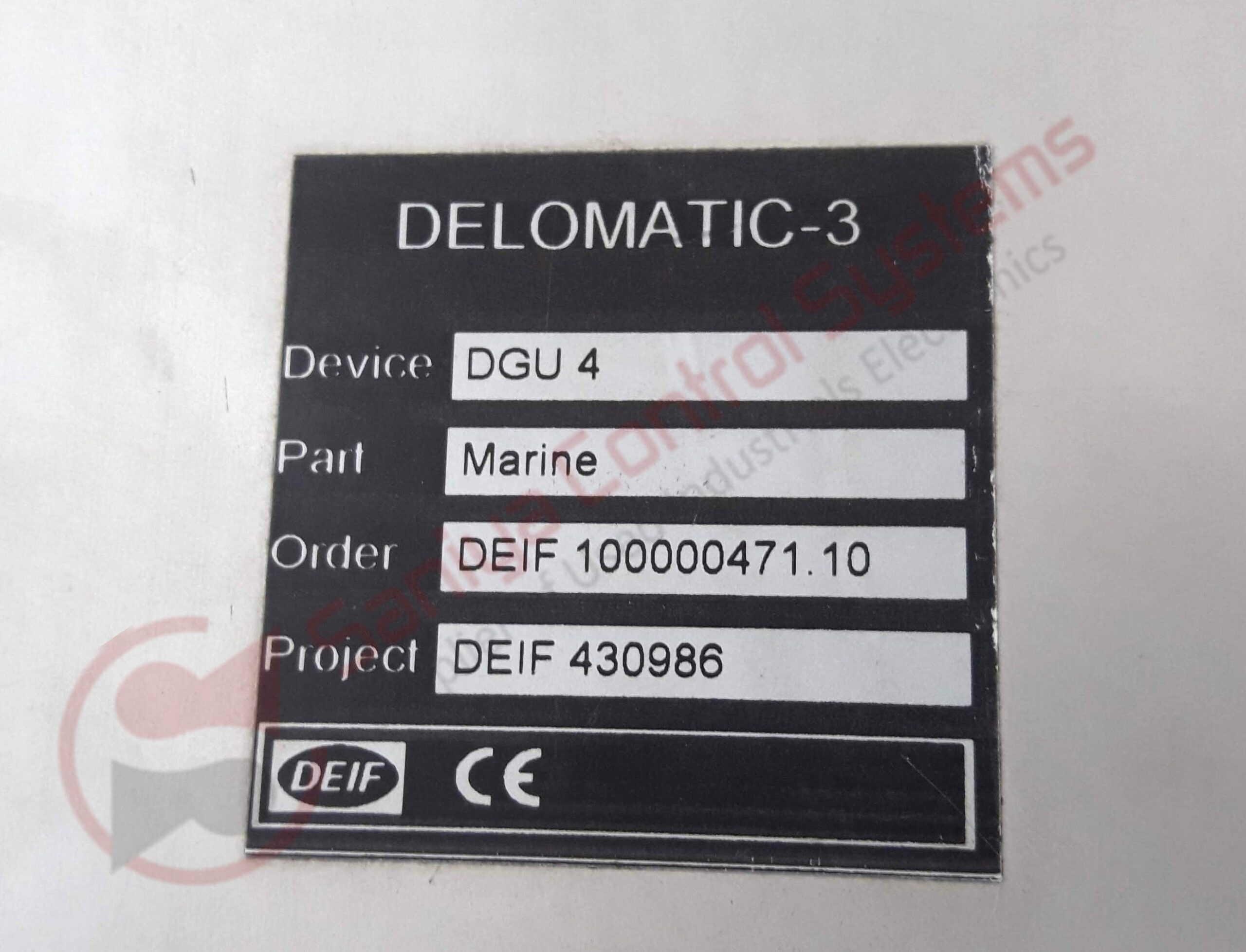 20190905_131121 20190905_131121