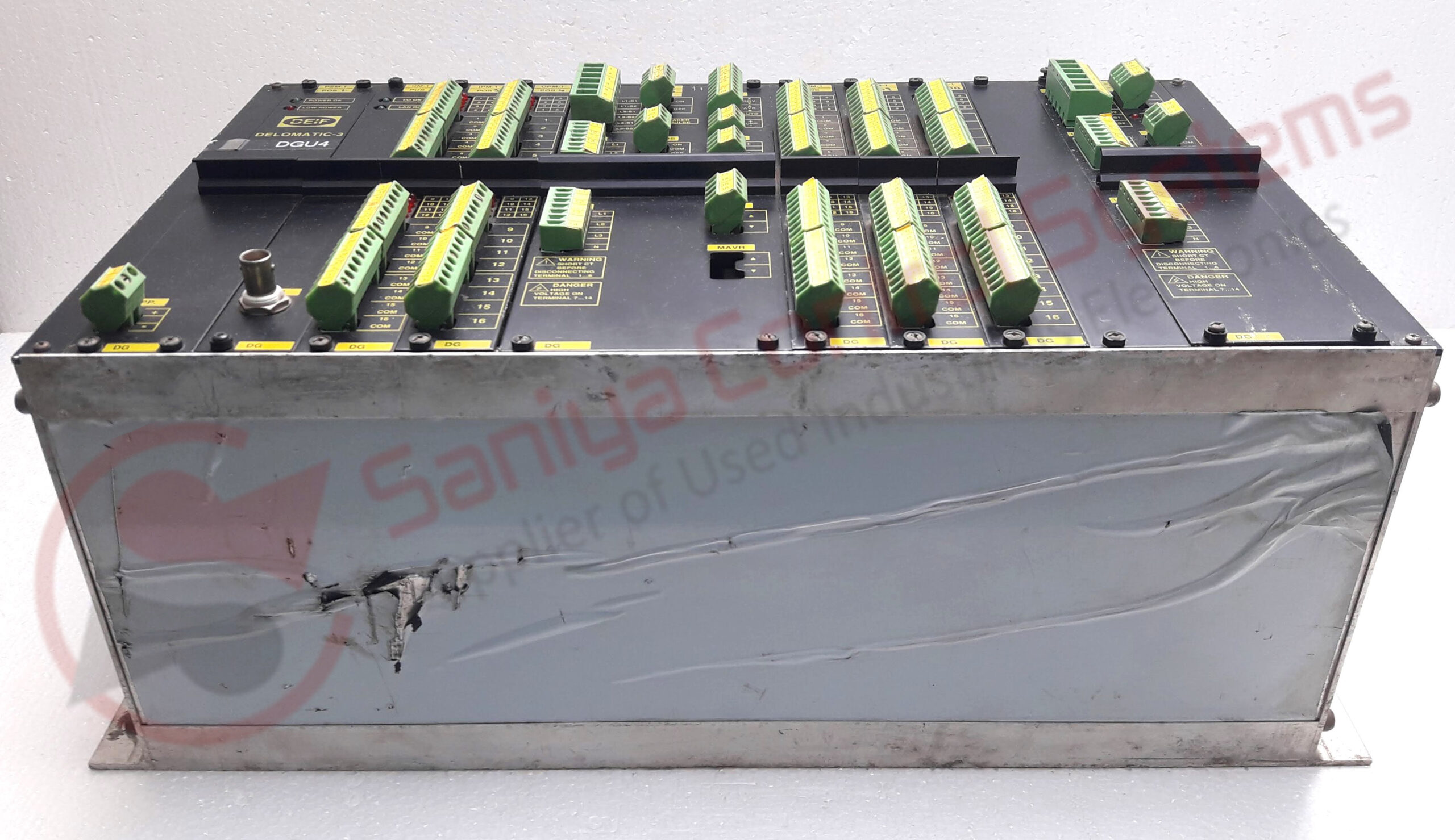 20190905_131150 20190905_131150