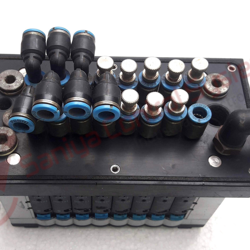 20190913_112143 20190913_112143