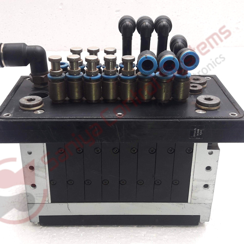 20190913_112220 20190913_112220