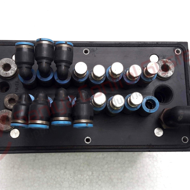 20190913_112343 20190913_112343