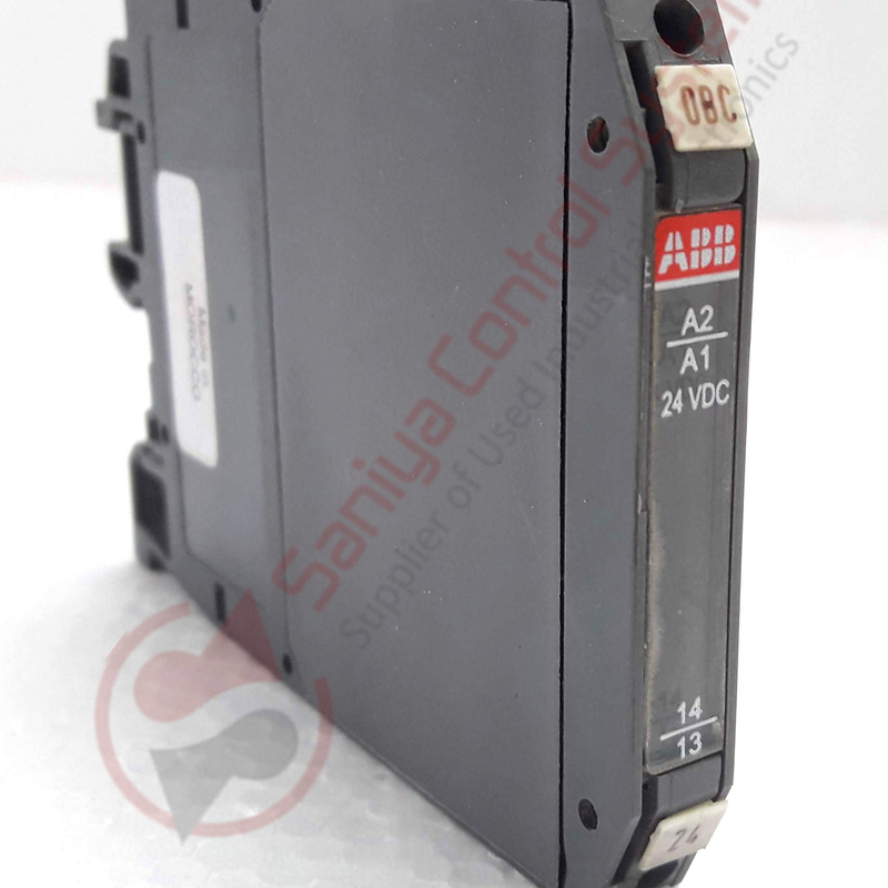 20190926_172230 20190926_172230