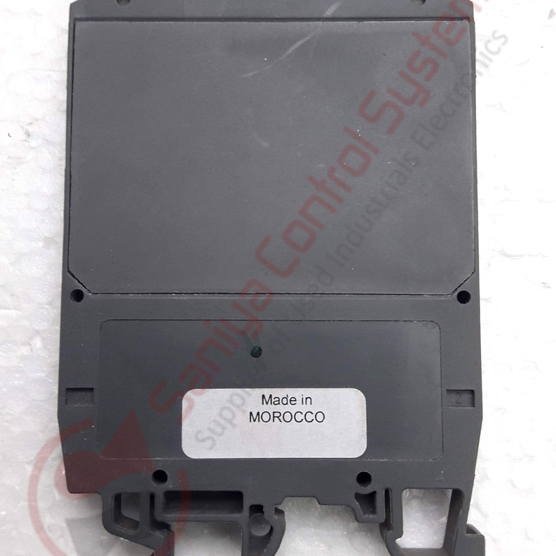 20190926_172252 20190926_172252