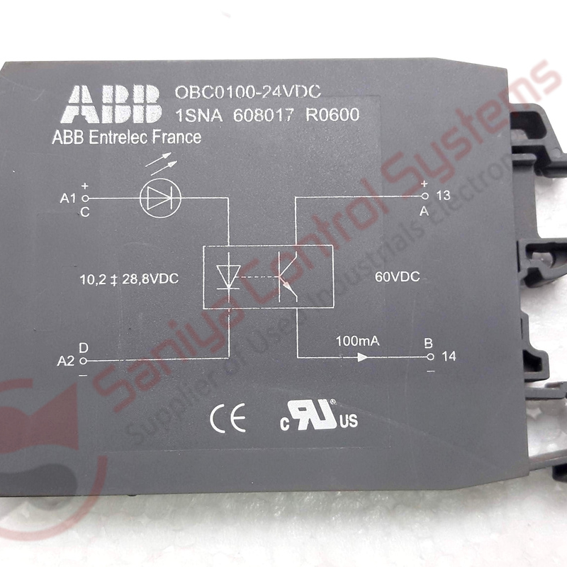 20190926_172302 20190926_172302