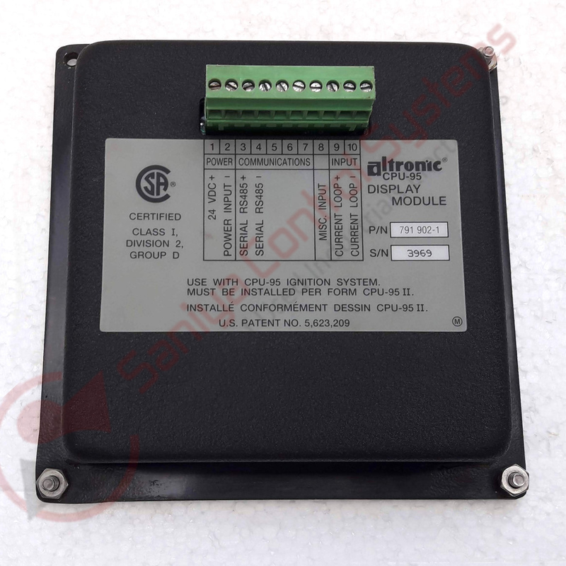 20190928_112702 20190928_112702