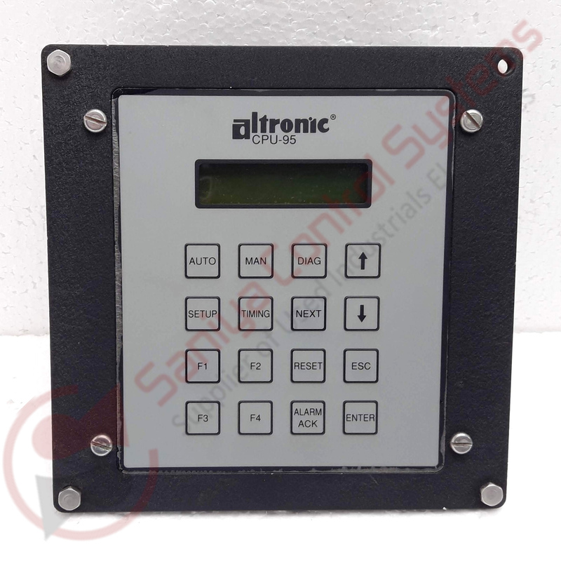 20190928_112738 20190928_112738