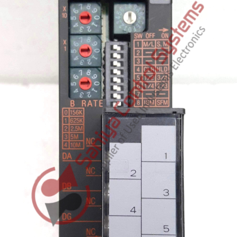 20191018_174744 20191018_174744