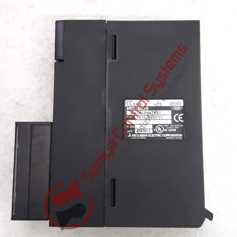 20191018_174754 20191018_174754