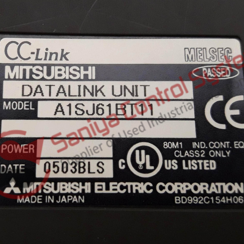 20191018_174801 20191018_174801