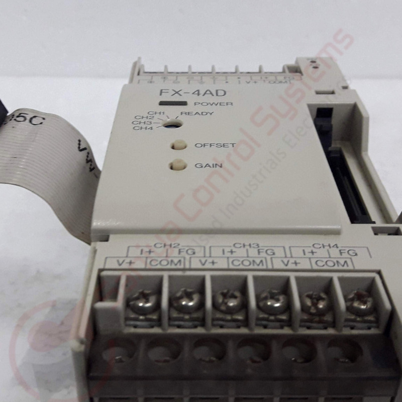 20191023_190118 20191023_190118