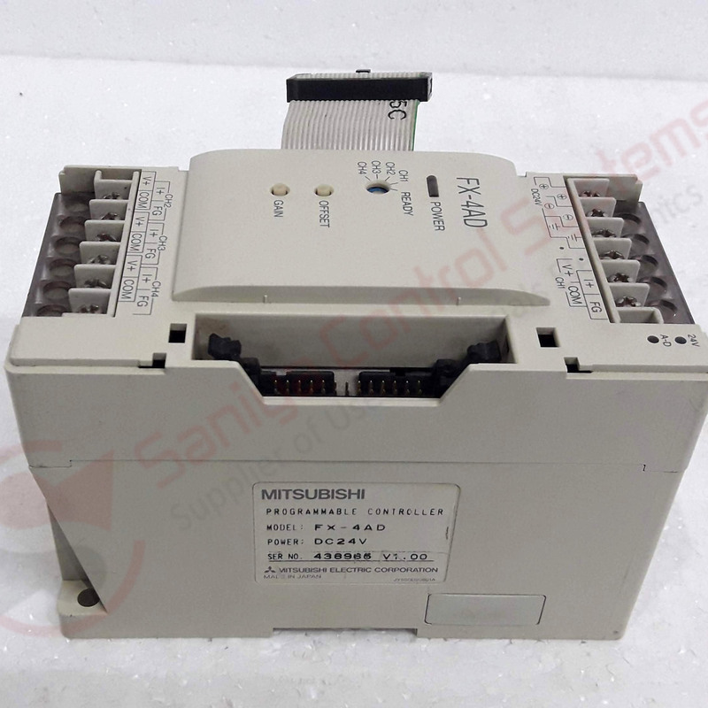 20191023_190135 20191023_190135