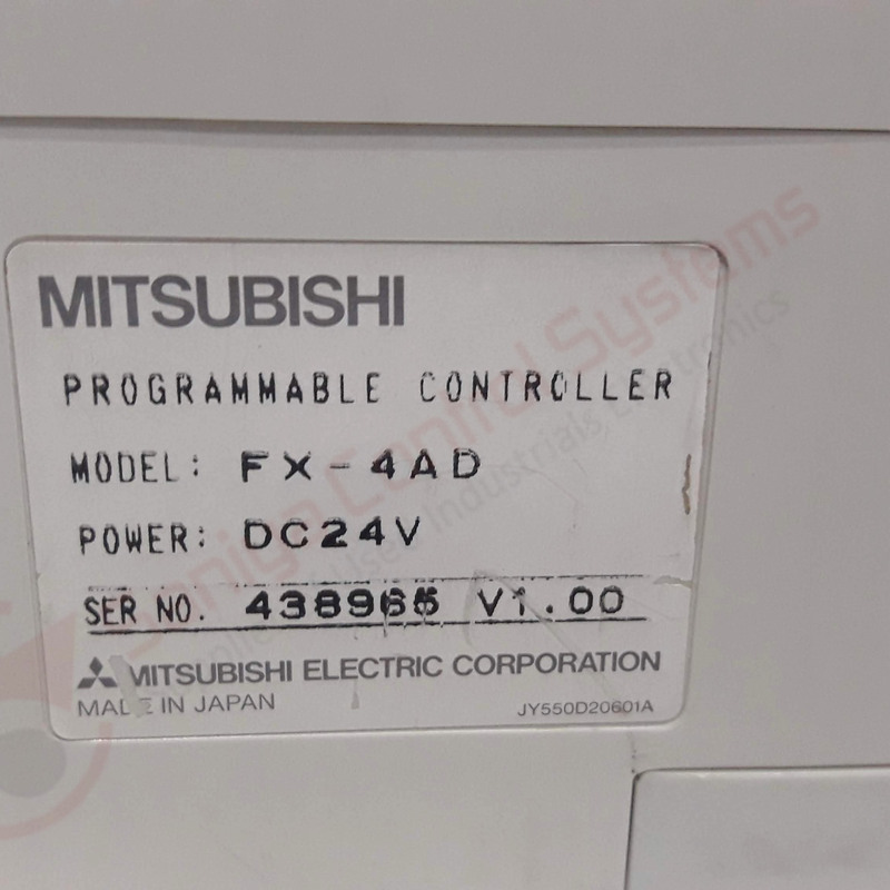 20191023_190145 20191023_190145