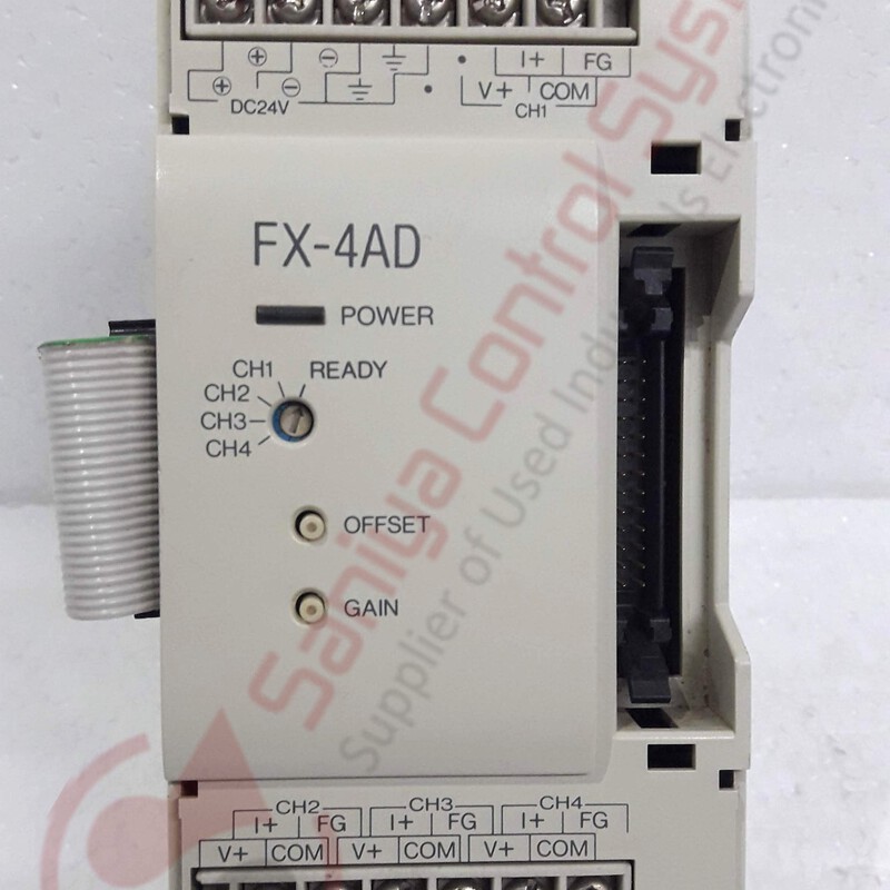 20191023_190235 20191023_190235