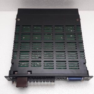YASKAWA CPCR-FR01RB SEROPACK DRIVE