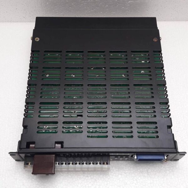 YASKAWA CPCR-FR01RB SEROPACK DRIVE