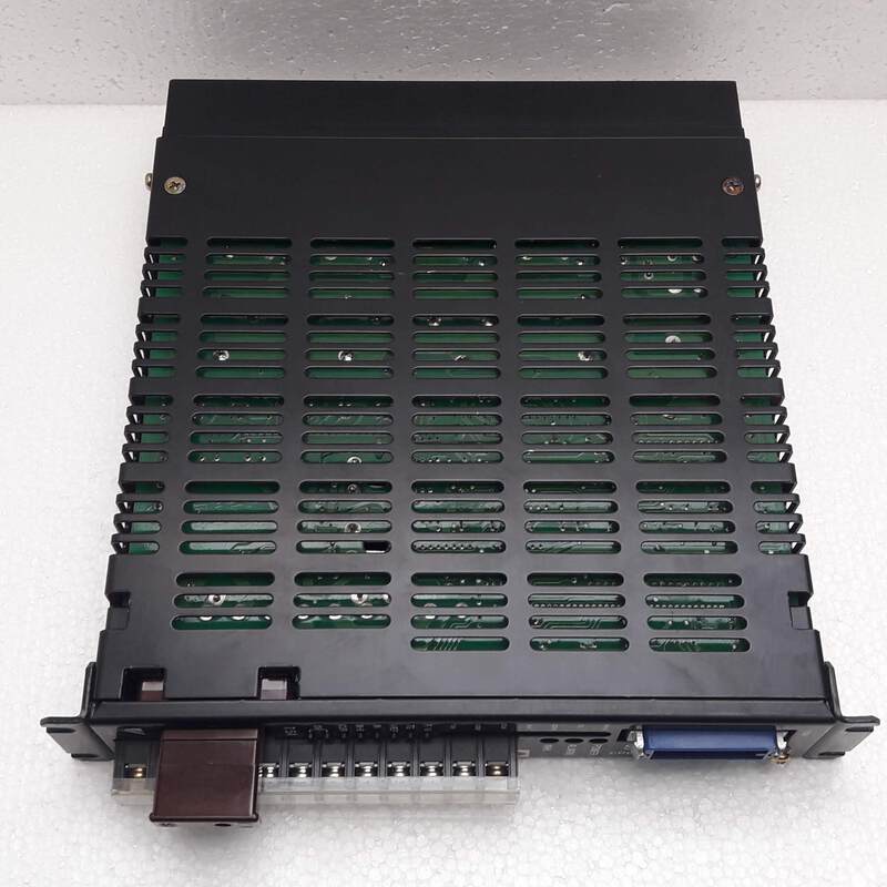 20191104_161045 20191104_161045