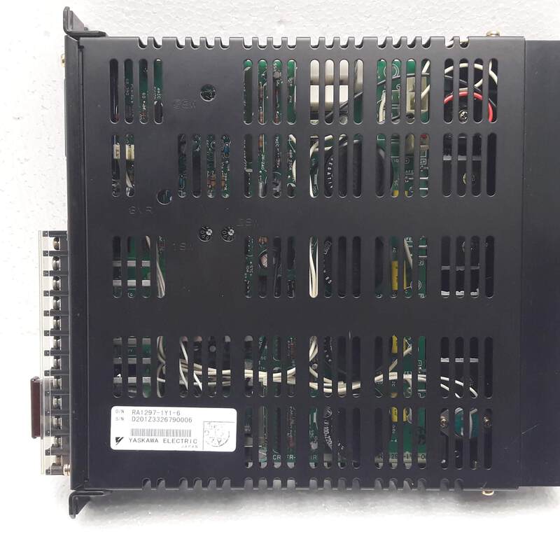 20191104_161104 20191104_161104