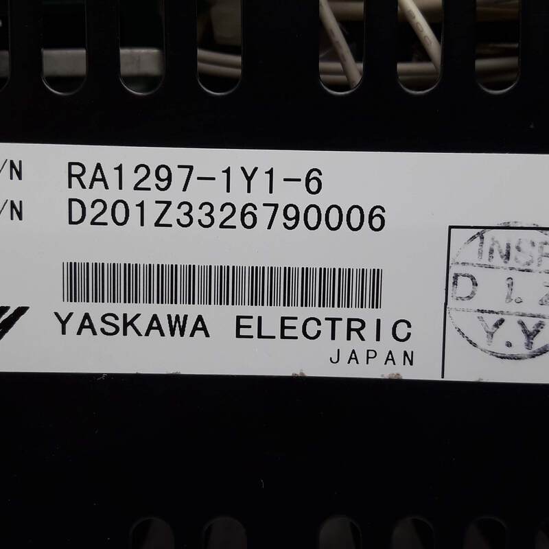 20191104_161109 20191104_161109