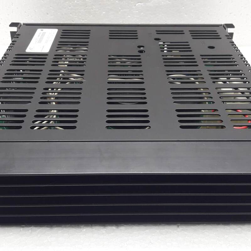 20191104_161359 20191104_161359