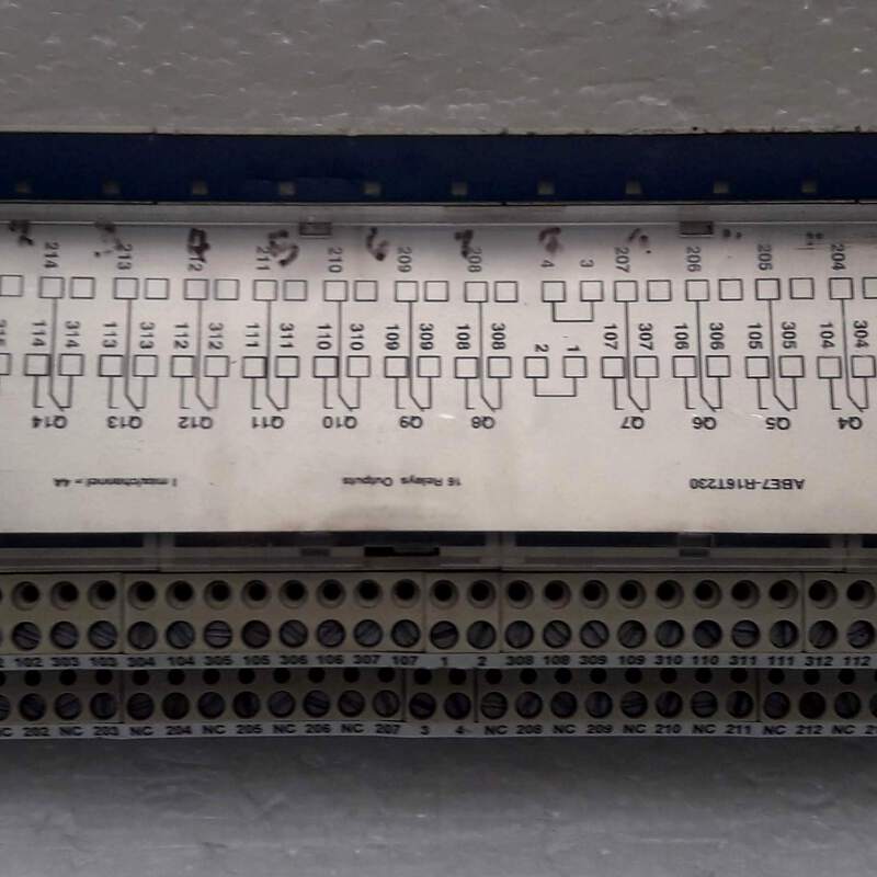 20191108_173856 20191108_173856