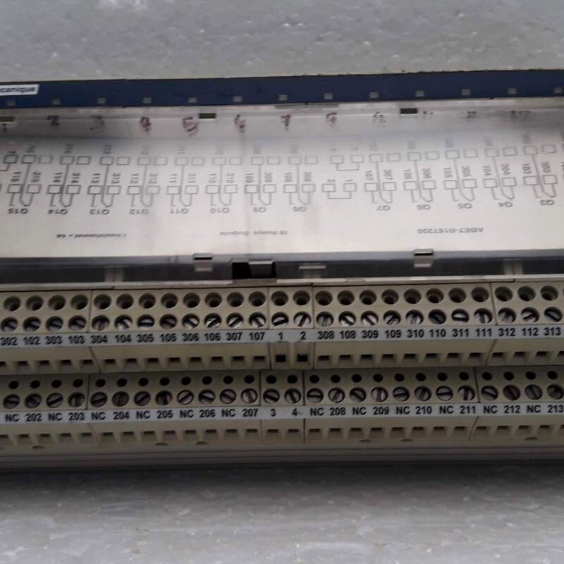 20191108_173914 20191108_173914